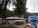 DSCN7915 - Kopie
